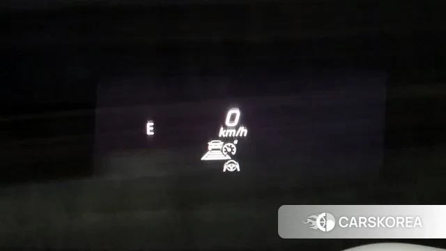 Mercedes-Benz E-Class W213 2023 Белый из Кореи, фото 5