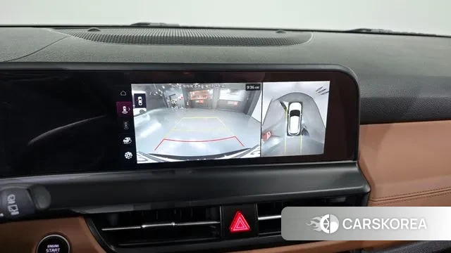 Kia The New Seltos 2024 Белый из Кореи, фото 5