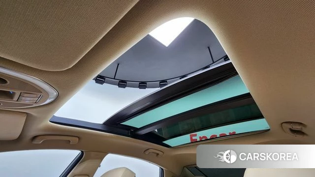 Genesis G80 2019 Серый из Кореи, фото 5