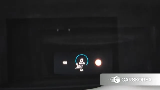 Mercedes-Benz E-Class W213 2022 Белый из Кореи, фото 5