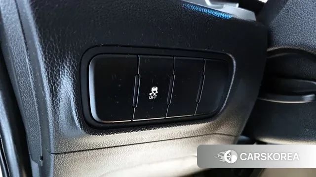 Kia The New Ray 2019 Серебряный из Кореи, фото 5