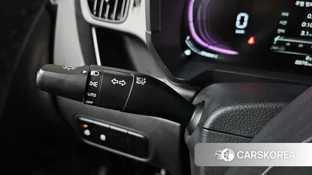 Kia The New Kia Ray 2024 Белый из Кореи, фото 5