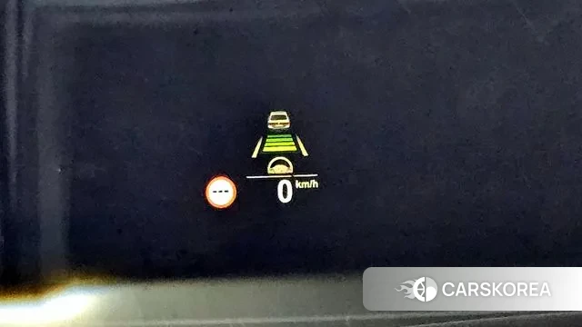 BMW 5 Series (G30) 2020 Серый из Кореи, фото 5