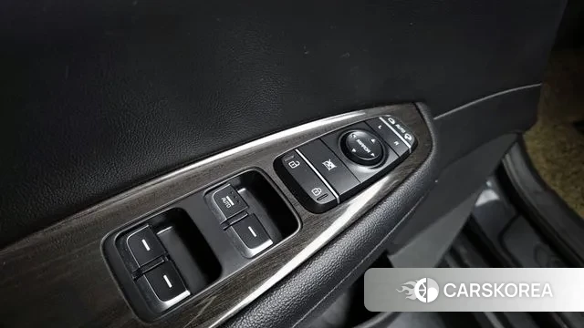 Kia The New K5 2nd generation 2019 Серый из Кореи, фото 5