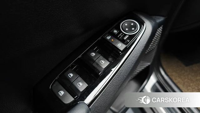 Kia The New Seltos 2025 Белый из Кореи, фото 5