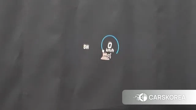 Mercedes-Benz CLS-Class C257 2022 Серый из Кореи, фото 5