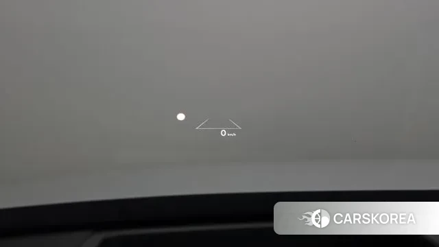 Hyundai Grandeur (GN7) 2025 Белый из Кореи, фото 5