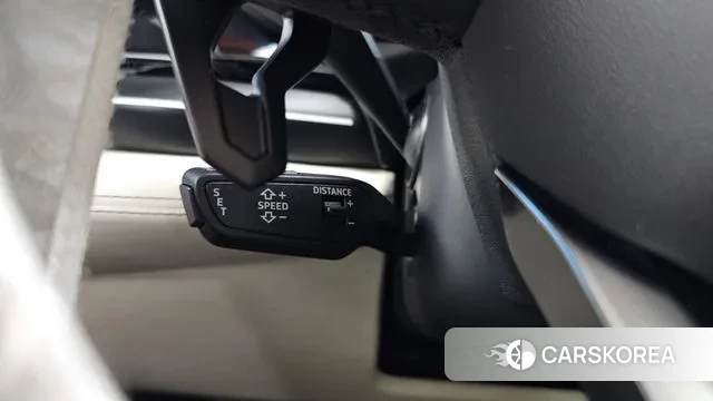 Lamborghini Urus 2025 Синий из Кореи, фото 5