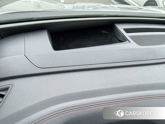 Volkswagen ID.4 CROZZ 2024 Серебристо-серый из Китая, фото 5