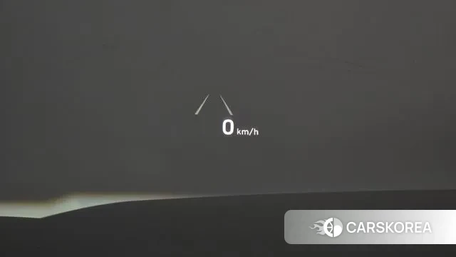 Hyundai Palisade 2021 Черный из Кореи, фото 5