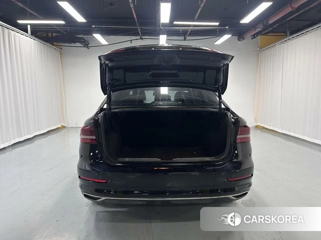 Volkswagen Lavida 2021 Черный из Китая, фото 5