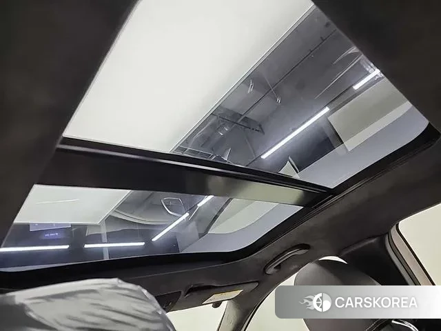 Infiniti QX30 2019 Белый из Кореи, фото 5