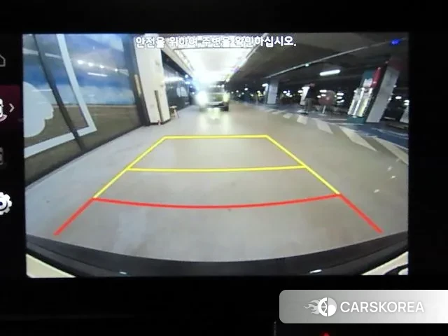 Kia Sportage 5th Generation 2022 Белый из Кореи, фото 5