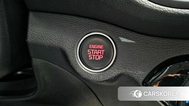 Kia Come New K3 2018 Серый из Кореи, фото 5
