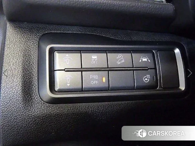 Ssangyong Berry New Tivoli 2020 Белый из Кореи, фото 5
