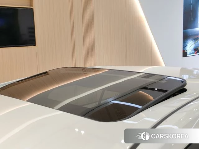 Toyota Lei Ling 2019 Белый из Китая, фото 5