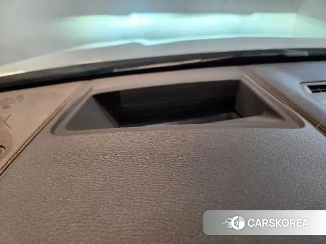 BMW X2 (F39) 2023 Серебряный из Кореи, фото 5