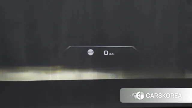 BMW X3 (G45) 2025 Жемчужный цвет из Кореи, фото 5