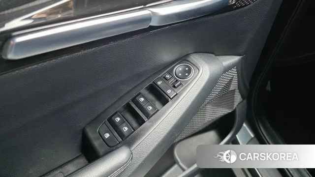 Kia Seltos 2022 Серый из Кореи, фото 5