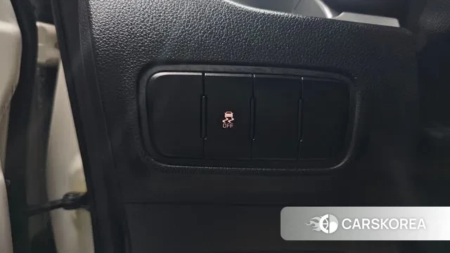 Kia The New Ray 2020 Белый из Кореи, фото 5