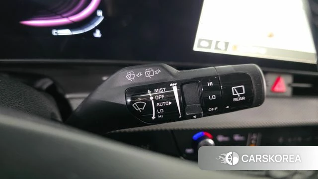 Kia Sportage 5th Generation 2021 Белый из Кореи, фото 5