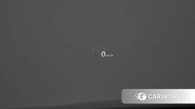 Hyundai The New Grandeur IG 2022 Черный из Кореи, фото 5