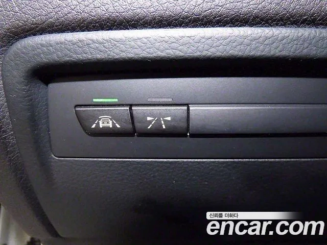 BMW 3 Series (F30) 2018 Белый из Кореи, фото 5