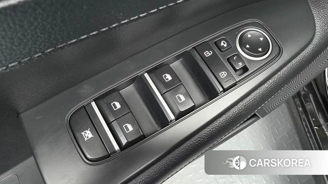 Kia Come New K3 2019 Черный из Кореи, фото 5