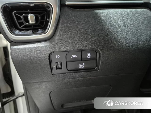 Kia Sorento 4th Generation 2020 Белый из Кореи, фото 5