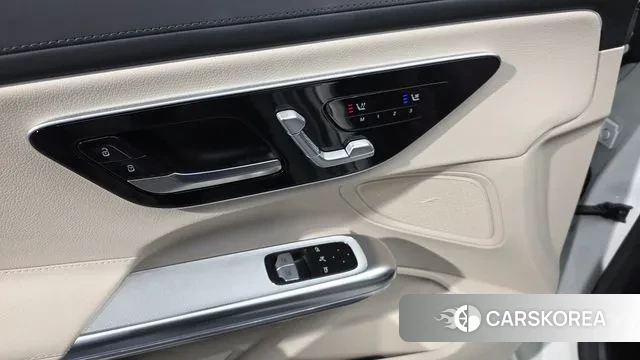 Mercedes-Benz CLE-Class C236 2024 Белый из Кореи, фото 5