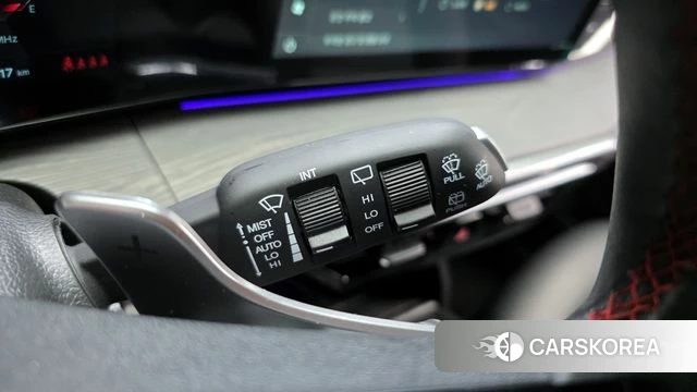 Ssangyong Actian 2nd Generation 2024 Белый из Кореи, фото 5