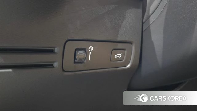 Volvo XC40 2021 Белый из Кореи, фото 5