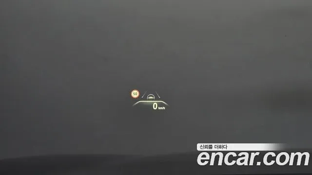 BMW 5 Series (G30) 2018 Серый из Кореи, фото 5