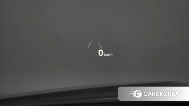 Genesis G70 2018 Черный из Кореи, фото 5