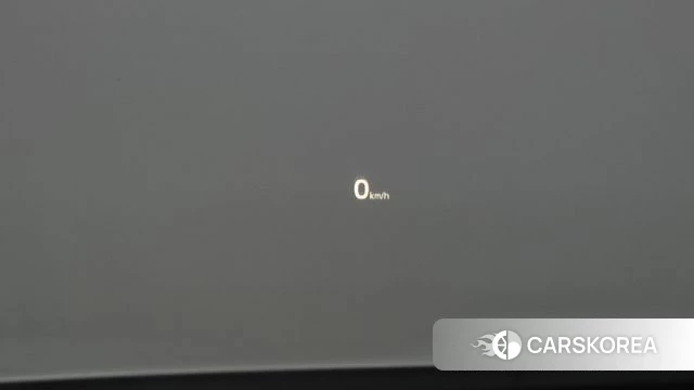 Kia Sorento 4th Generation 2020 Белый из Кореи, фото 5