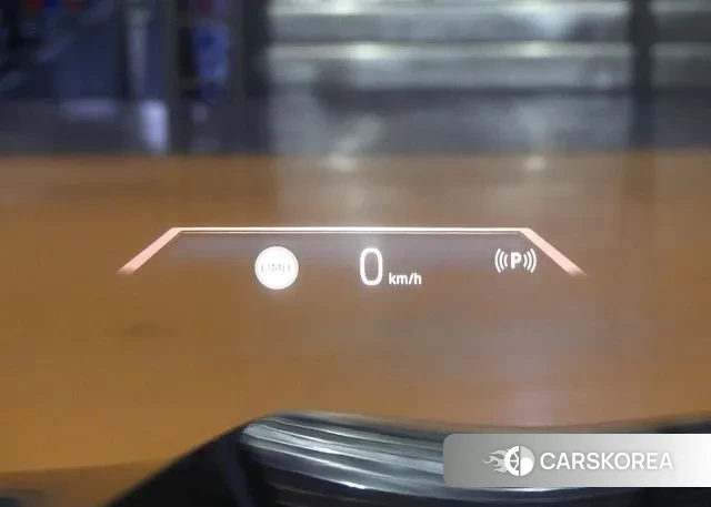 BMW X5 (G05) 2024 Черный из Кореи, фото 5