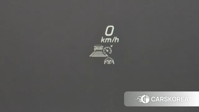 Mercedes-Benz E-Class W213 2022 Серебряный из Кореи, фото 5