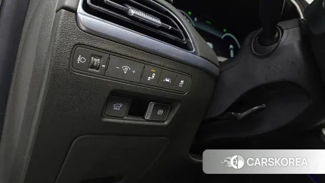 Hyundai Palisade 2021 Белый из Кореи, фото 5