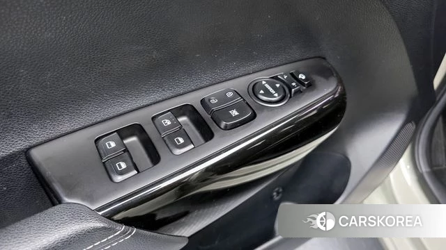 Kia All New Morning (JA) 2018 Белый из Кореи, фото 5