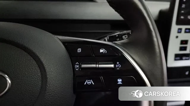 Hyundai Staria 2021 Серебряный из Кореи, фото 5