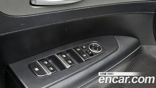 Kia Come New K3 2019 Белый из Кореи, фото 5