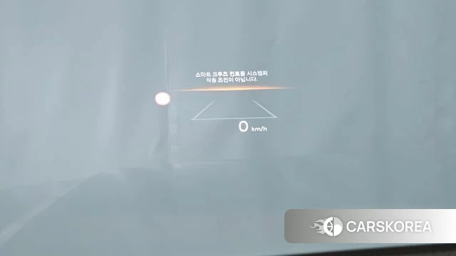 Hyundai Santa Fe (MX5) 2024 Жемчужный цвет из Кореи, фото 5