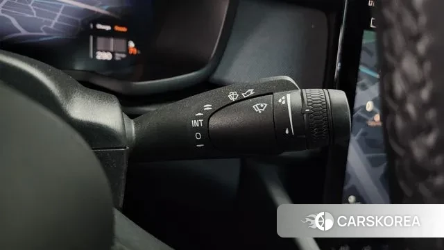 Polestar Polestar 2 2022 Белый из Кореи, фото 5