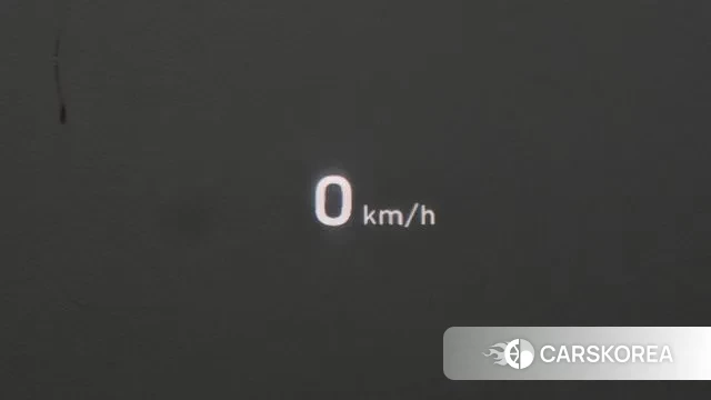 Hyundai Palisade 2022 Серый из Кореи, фото 5