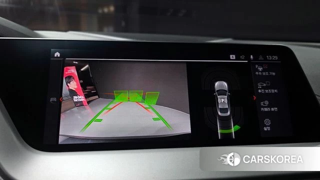 BMW 2 Series Gran Coupe (F44) 2021 Серый из Кореи, фото 5