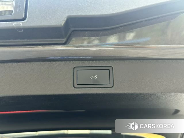 Volkswagen Range patrol 2024 Черный из Китая, фото 5