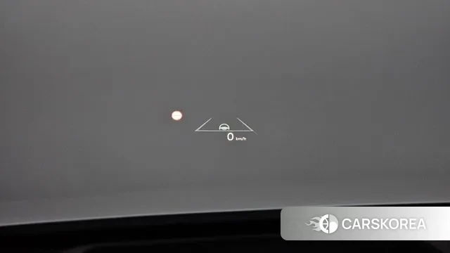 Kia The New Sorento 4th Generation 2024 Белый из Кореи, фото 5