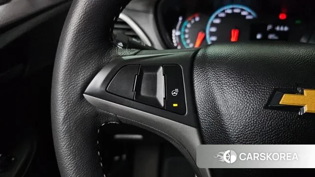 Chevrolet (GM Daewoo) The New Spark 2020 Жемчужный цвет из Кореи, фото 5