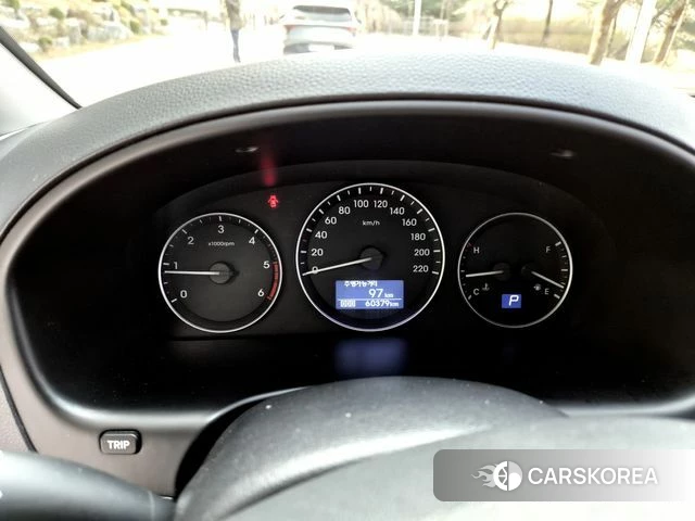 Hyundai The New Grand Starex 2019 Серебристо-серый из Кореи, фото 5