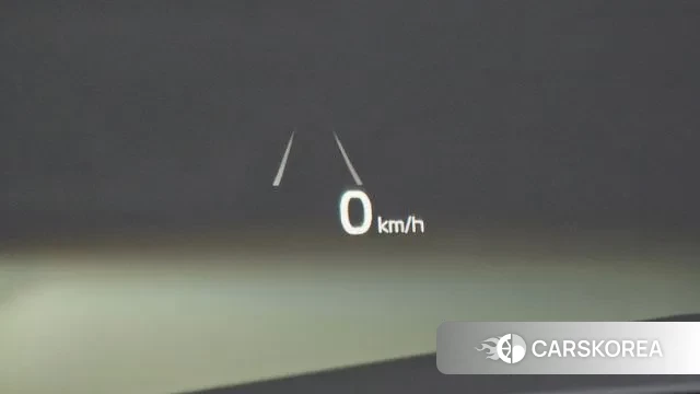 Kia K5 3rd generation 2021 Белый из Кореи, фото 5